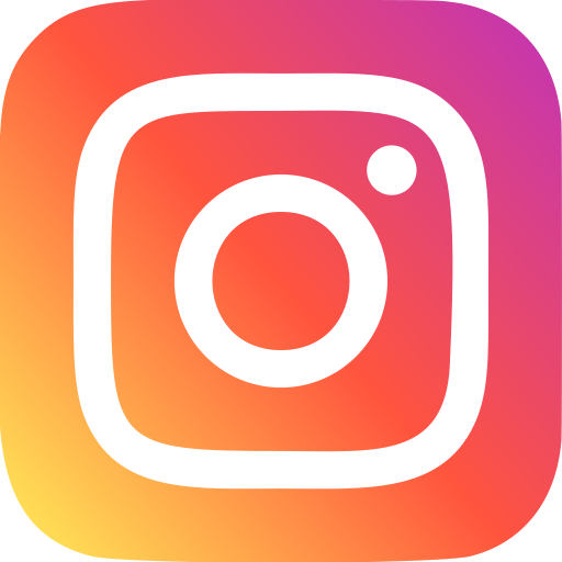 IEEE MSIT Instagram