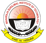 Maharaja Surajmal Institute of Technology